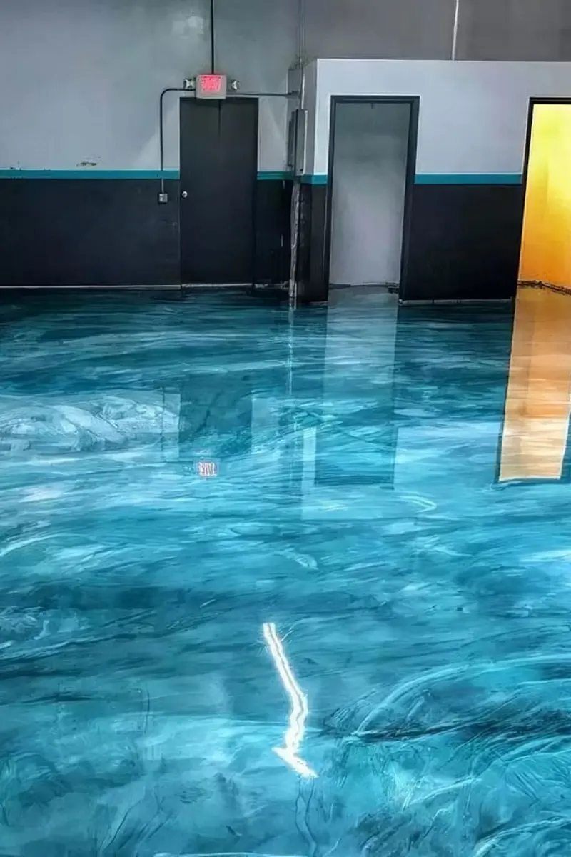 https://uluepoksi.com/
